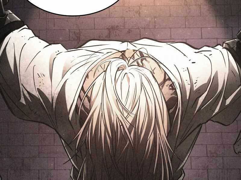 Thế Giới Sau Tận Thế Chapter 26 - Trang 2