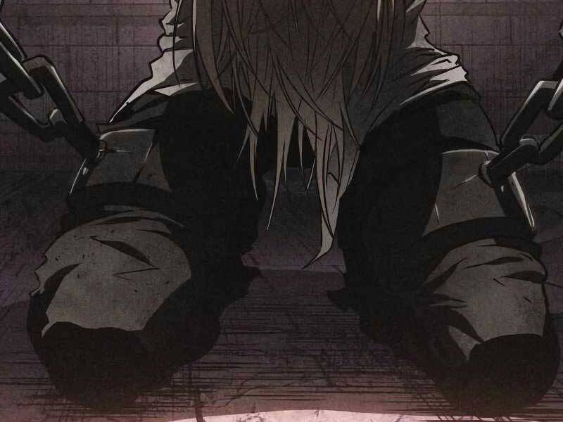 Thế Giới Sau Tận Thế Chapter 26 - Trang 2