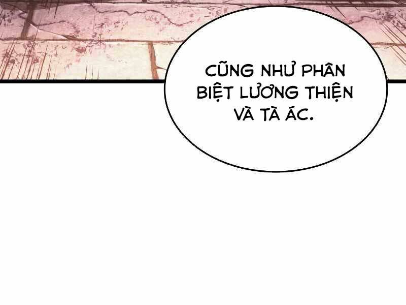 Thế Giới Sau Tận Thế Chapter 26 - Trang 2