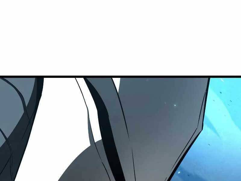 Thế Giới Sau Tận Thế Chapter 26 - Trang 2