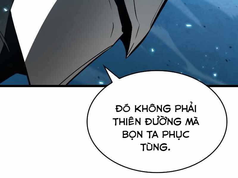 Thế Giới Sau Tận Thế Chapter 26 - Trang 2