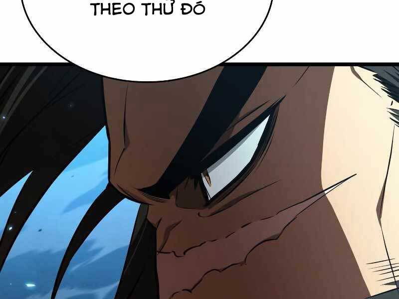 Thế Giới Sau Tận Thế Chapter 26 - Trang 2