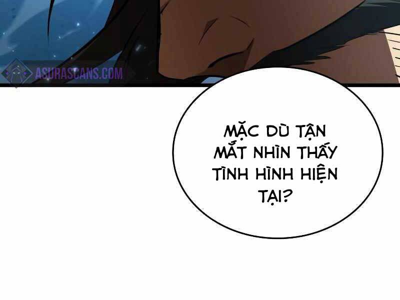 Thế Giới Sau Tận Thế Chapter 26 - Trang 2
