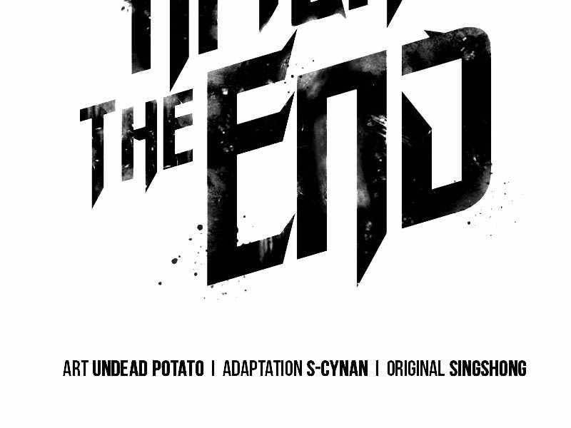 Thế Giới Sau Tận Thế Chapter 26 - Trang 2