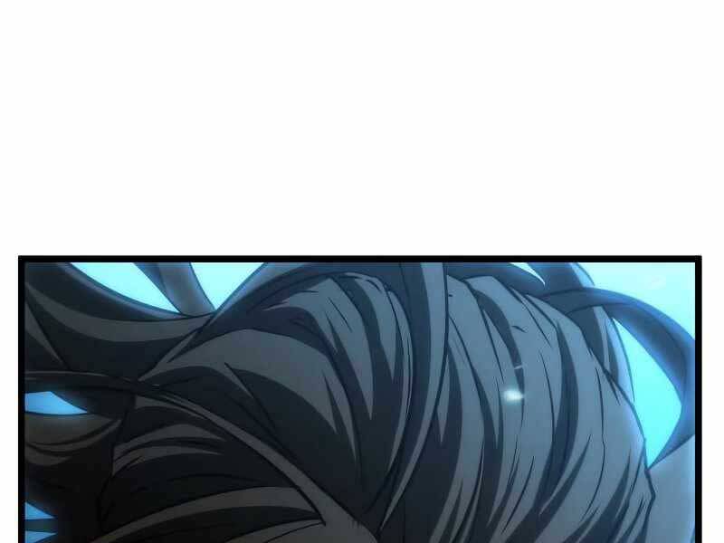 Thế Giới Sau Tận Thế Chapter 26 - Trang 2