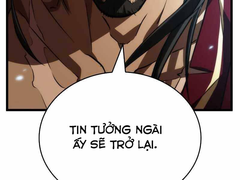 Thế Giới Sau Tận Thế Chapter 26 - Trang 2