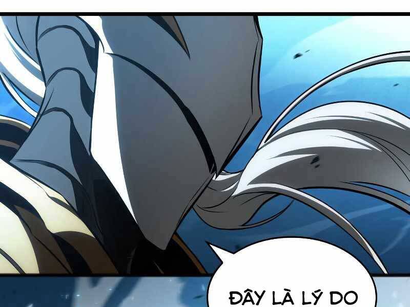 Thế Giới Sau Tận Thế Chapter 26 - Trang 2