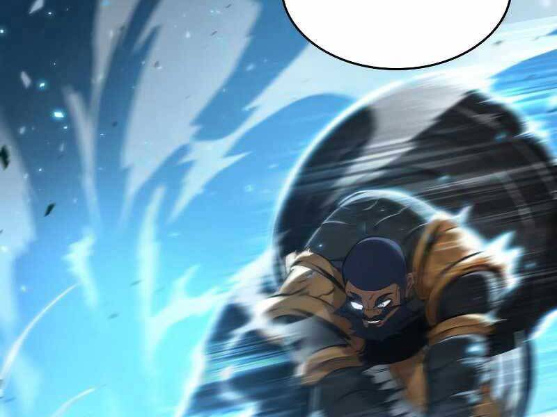 Thế Giới Sau Tận Thế Chapter 26 - Trang 2