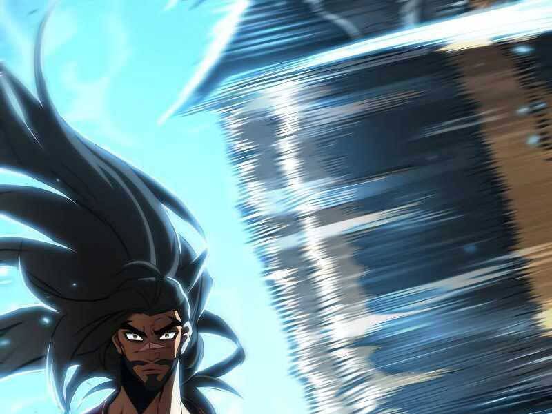 Thế Giới Sau Tận Thế Chapter 26 - Trang 2