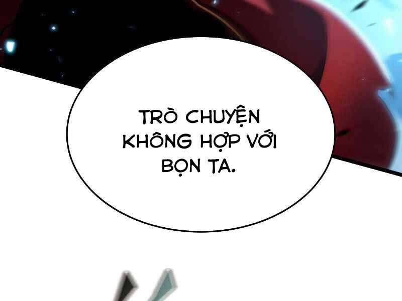 Thế Giới Sau Tận Thế Chapter 26 - Trang 2