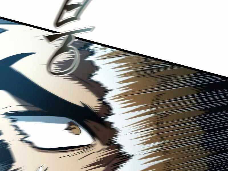 Thế Giới Sau Tận Thế Chapter 26 - Trang 2