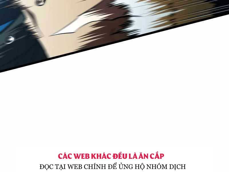 Thế Giới Sau Tận Thế Chapter 26 - Trang 2