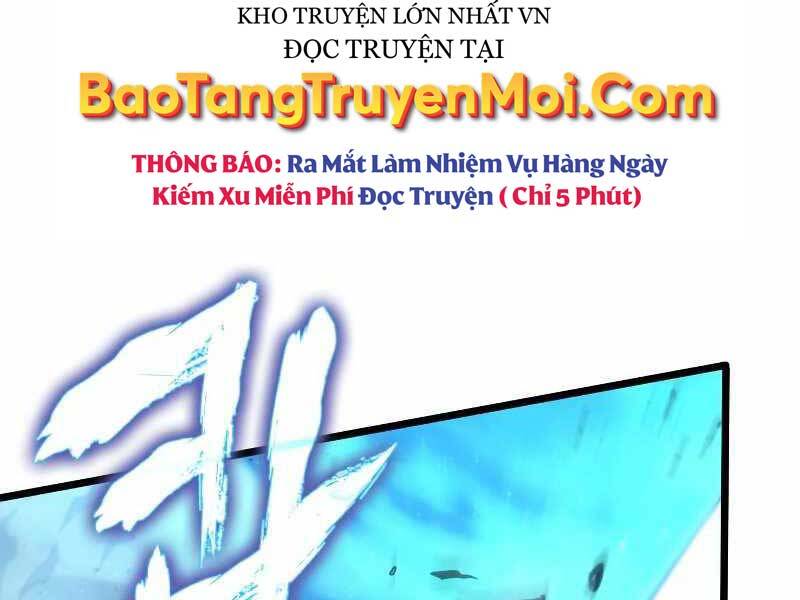 Thế Giới Sau Tận Thế Chapter 26 - Trang 2