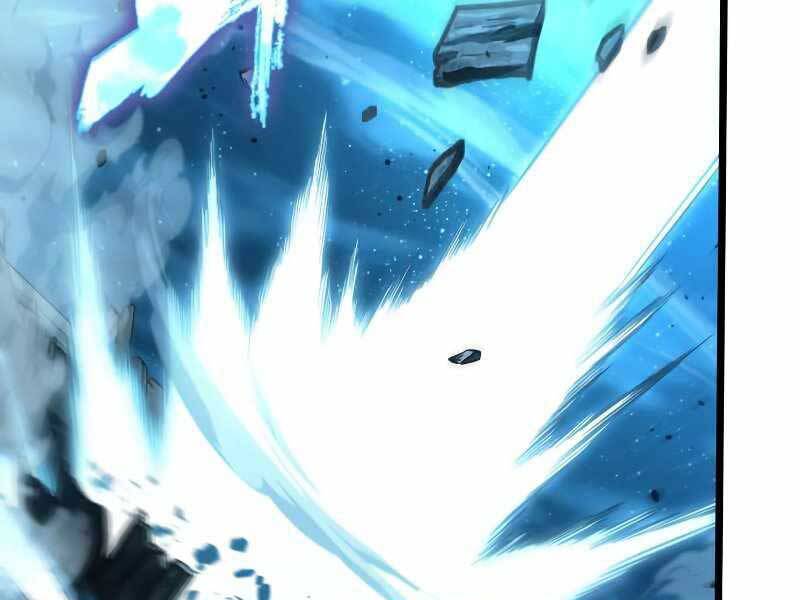 Thế Giới Sau Tận Thế Chapter 26 - Trang 2