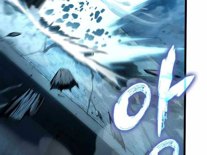 Thế Giới Sau Tận Thế Chapter 26 - Trang 2