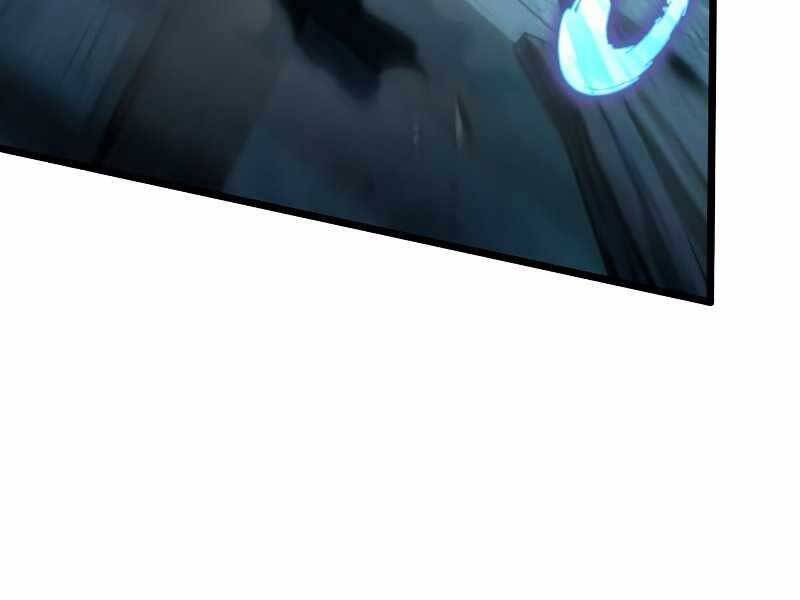 Thế Giới Sau Tận Thế Chapter 26 - Trang 2