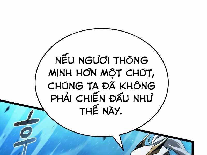 Thế Giới Sau Tận Thế Chapter 26 - Trang 2