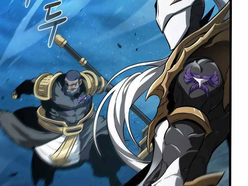 Thế Giới Sau Tận Thế Chapter 26 - Trang 2