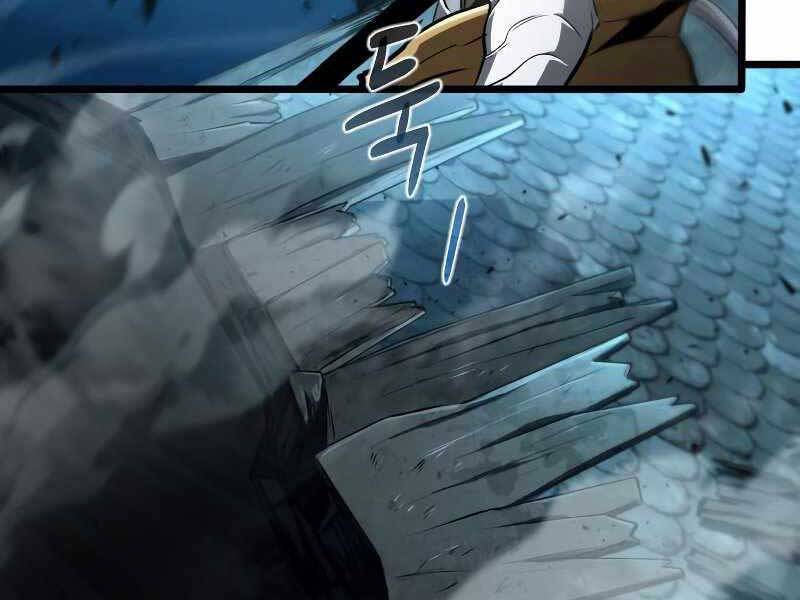 Thế Giới Sau Tận Thế Chapter 26 - Trang 2