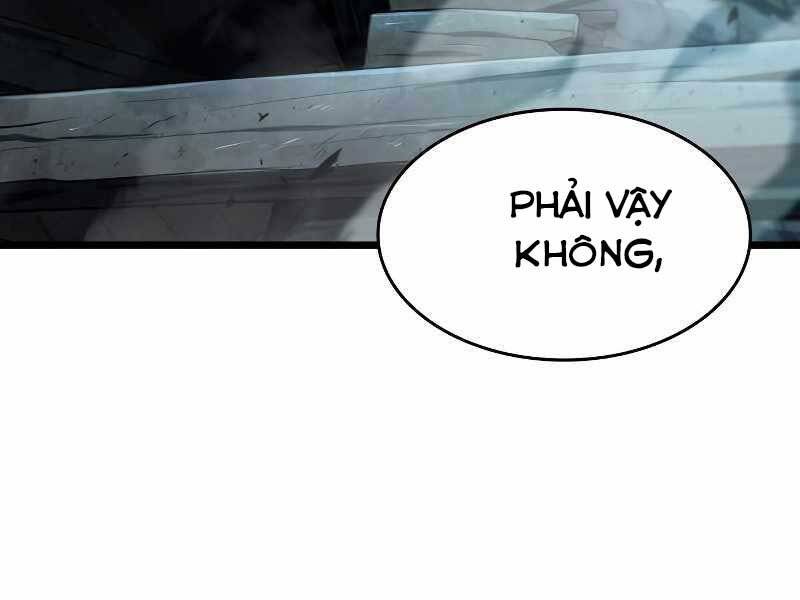 Thế Giới Sau Tận Thế Chapter 26 - Trang 2