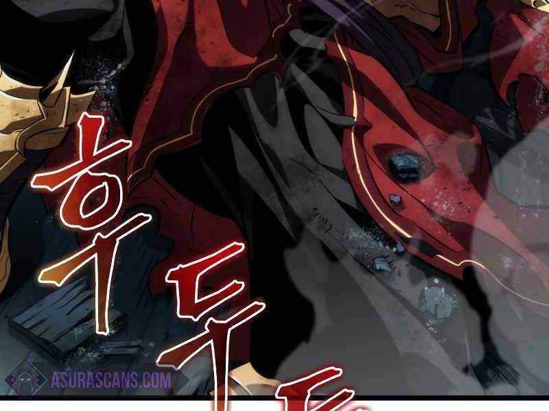 Thế Giới Sau Tận Thế Chapter 26 - Trang 2