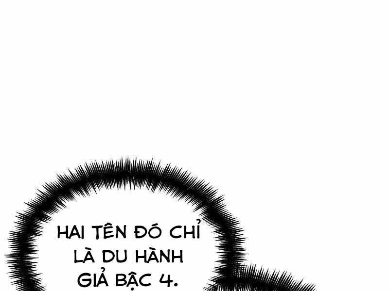 Thế Giới Sau Tận Thế Chapter 26 - Trang 2