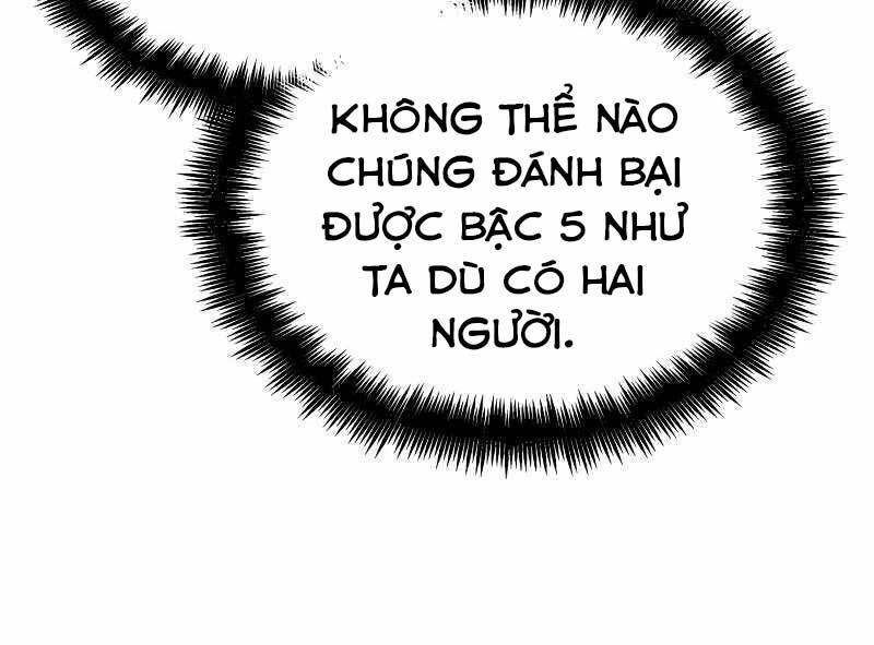 Thế Giới Sau Tận Thế Chapter 26 - Trang 2