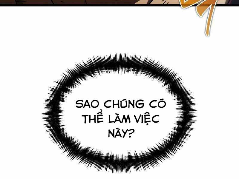 Thế Giới Sau Tận Thế Chapter 26 - Trang 2