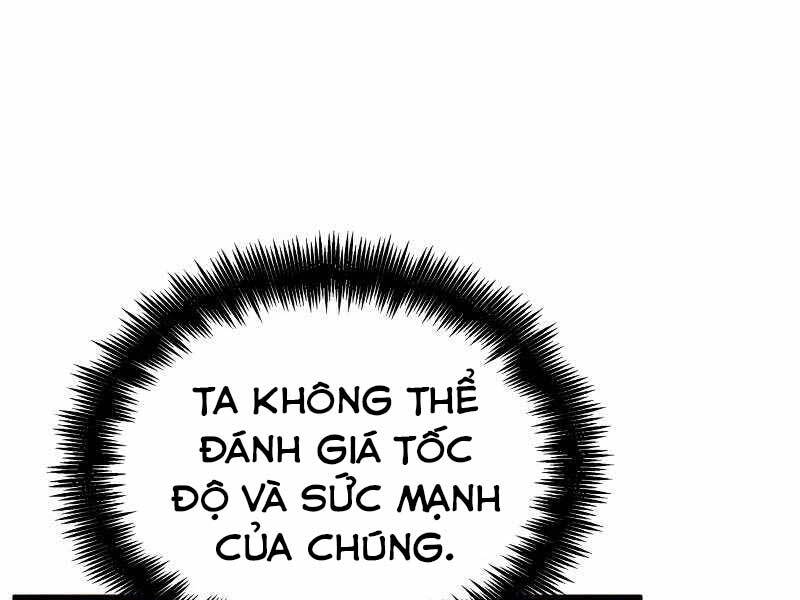 Thế Giới Sau Tận Thế Chapter 26 - Trang 2