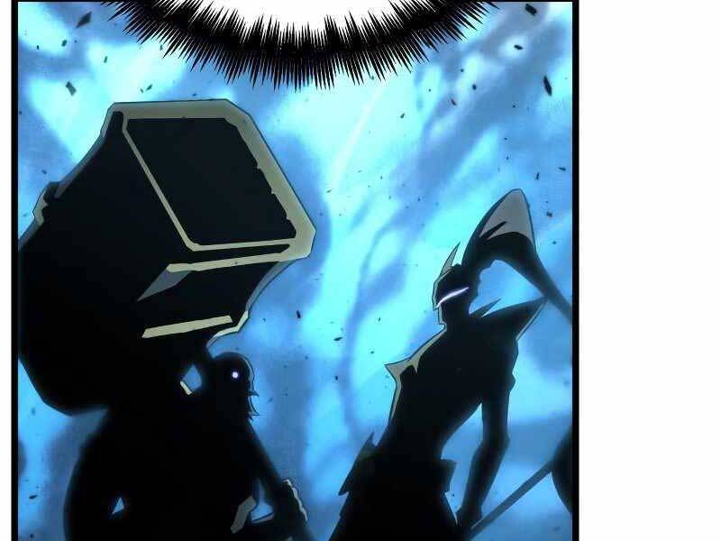 Thế Giới Sau Tận Thế Chapter 26 - Trang 2