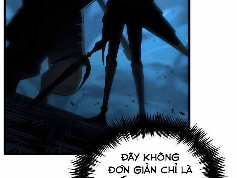 Thế Giới Sau Tận Thế Chapter 26 - Trang 2