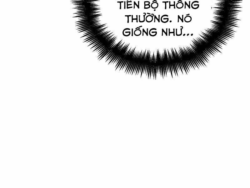 Thế Giới Sau Tận Thế Chapter 26 - Trang 2