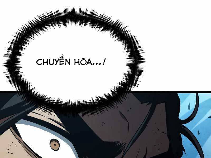 Thế Giới Sau Tận Thế Chapter 26 - Trang 2