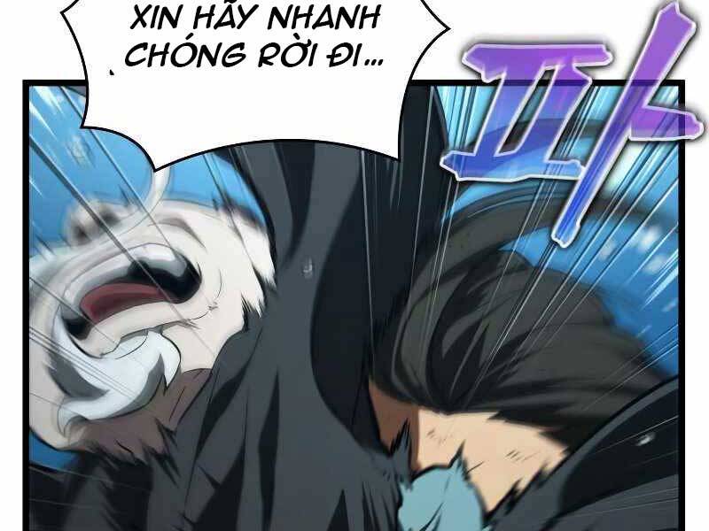 Thế Giới Sau Tận Thế Chapter 26 - Trang 2