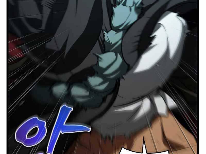 Thế Giới Sau Tận Thế Chapter 26 - Trang 2