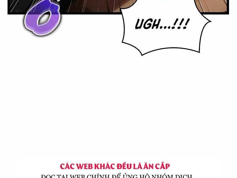 Thế Giới Sau Tận Thế Chapter 26 - Trang 2