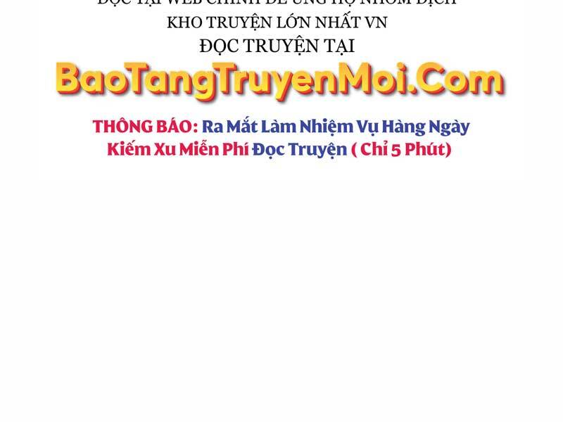 Thế Giới Sau Tận Thế Chapter 26 - Trang 2