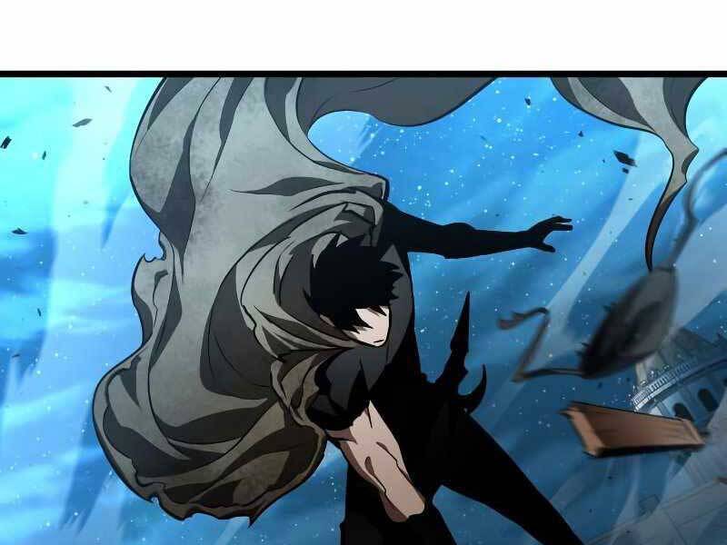 Thế Giới Sau Tận Thế Chapter 26 - Trang 2