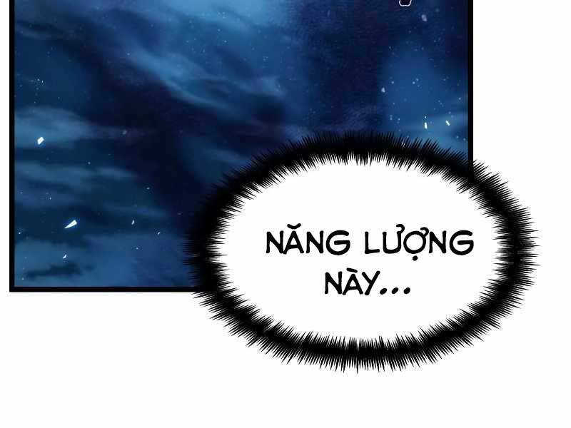 Thế Giới Sau Tận Thế Chapter 26 - Trang 2