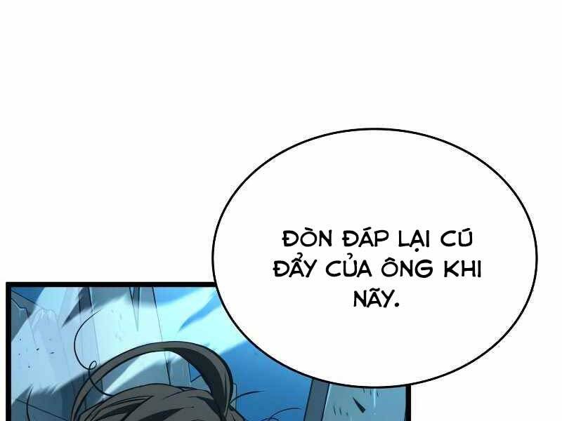 Thế Giới Sau Tận Thế Chapter 26 - Trang 2
