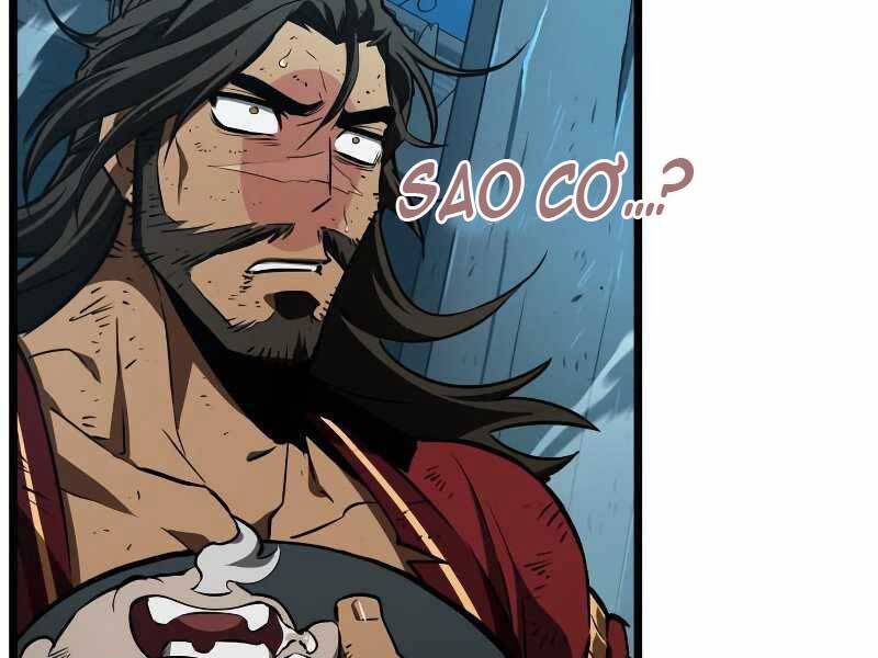 Thế Giới Sau Tận Thế Chapter 26 - Trang 2