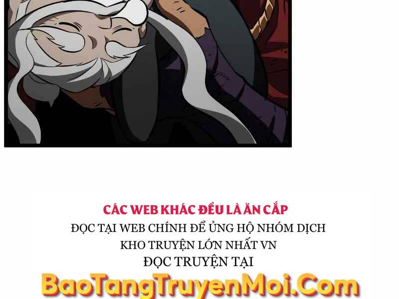 Thế Giới Sau Tận Thế Chapter 26 - Trang 2