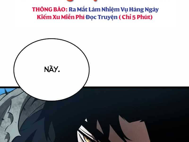 Thế Giới Sau Tận Thế Chapter 26 - Trang 2