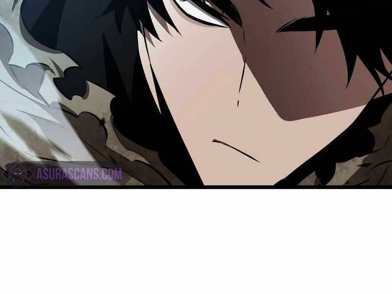 Thế Giới Sau Tận Thế Chapter 26 - Trang 2