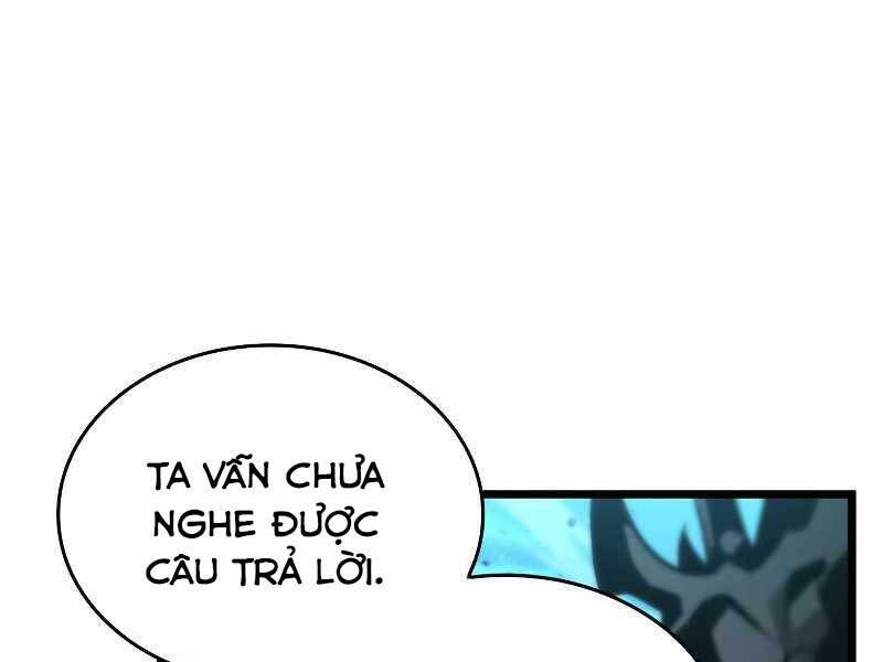 Thế Giới Sau Tận Thế Chapter 26 - Trang 2