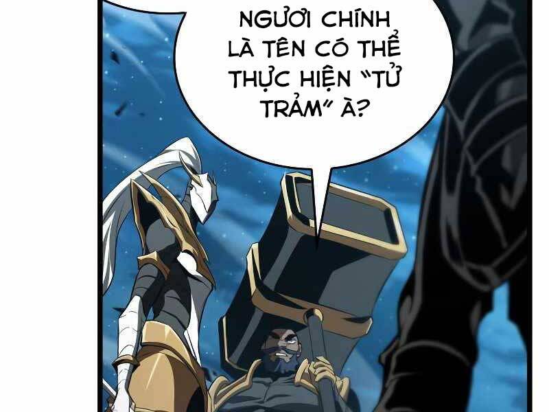Thế Giới Sau Tận Thế Chapter 26 - Trang 2