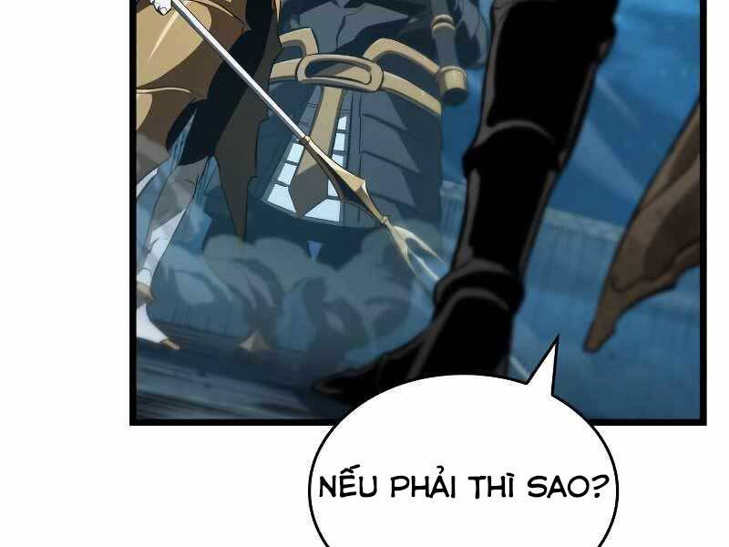 Thế Giới Sau Tận Thế Chapter 26 - Trang 2