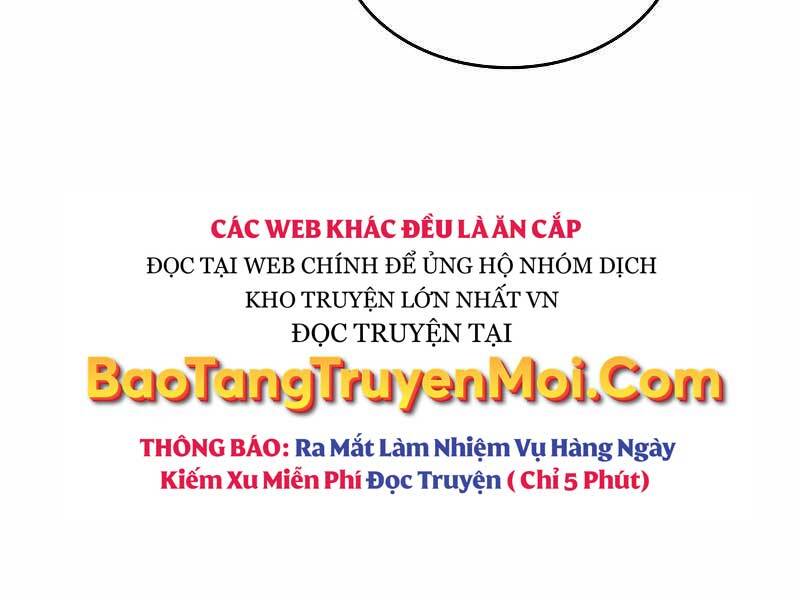 Thế Giới Sau Tận Thế Chapter 26 - Trang 2