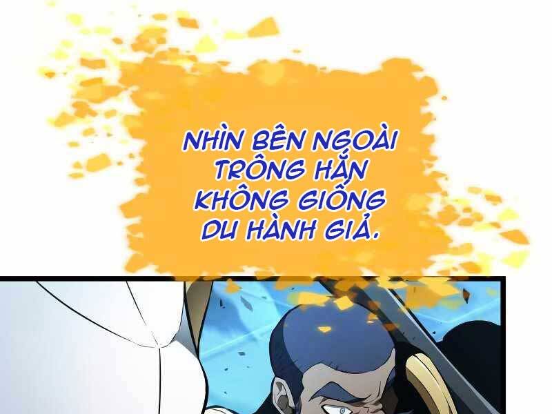 Thế Giới Sau Tận Thế Chapter 26 - Trang 2