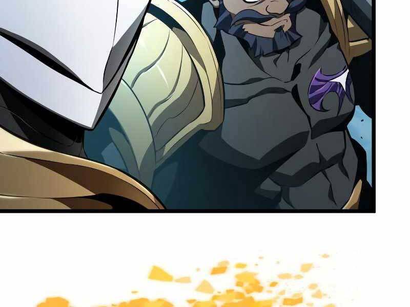 Thế Giới Sau Tận Thế Chapter 26 - Trang 2